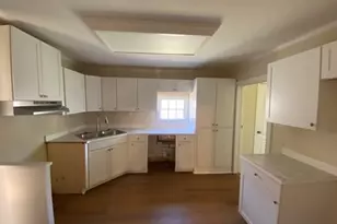 205 Auburn Ave, Washington, GA 30673 - Photo 5