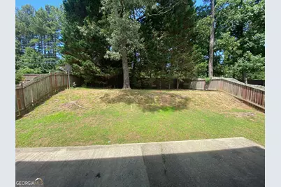 518 Stepney Court SE, Marietta, GA 30067 - Photo 29