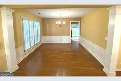 518 Stepney Court SE, Marietta, GA 30067 - Photo 5