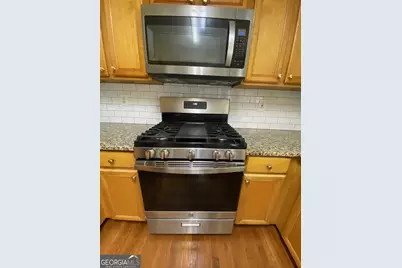 518 Stepney Court SE, Marietta, GA 30067 - Photo 15