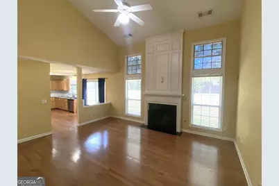 518 Stepney Court SE, Marietta, GA 30067 - Photo 9