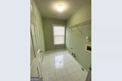518 Stepney Court SE, Marietta, GA 30067 - Photo 27