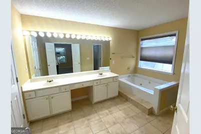 518 Stepney Court SE, Marietta, GA 30067 - Photo 19
