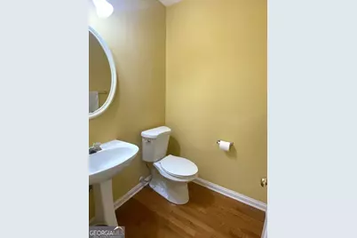 518 Stepney Court SE, Marietta, GA 30067 - Photo 11