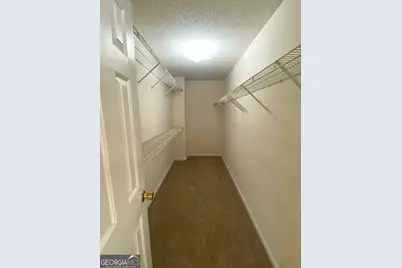 518 Stepney Court SE, Marietta, GA 30067 - Photo 23