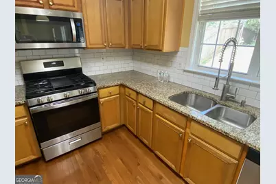 518 Stepney Court SE, Marietta, GA 30067 - Photo 13