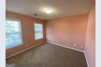 518 Stepney Court SE, Marietta, GA 30067 - Photo 25