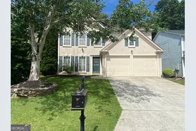 518 Stepney Court SE, Marietta, GA 30067 - Photo 1