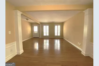 518 Stepney Court SE, Marietta, GA 30067 - Photo 3