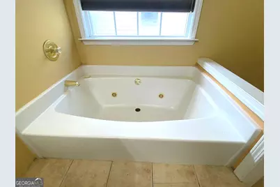 518 Stepney Court SE, Marietta, GA 30067 - Photo 21