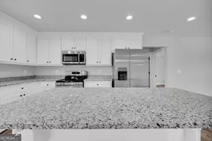1122 Hwy 326, Carnesville, GA 30521 - Photo 11
