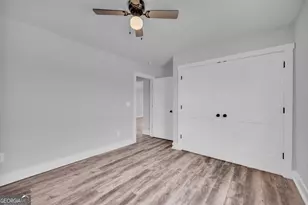 1122 Hwy 326, Carnesville, GA 30521 - Photo 29