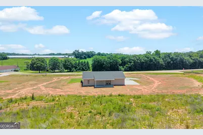1122 Hwy 326, Carnesville, GA 30521 - Photo 37
