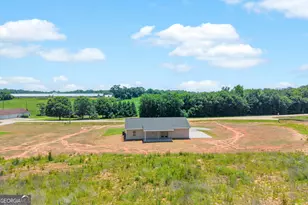 1122 Hwy 326, Carnesville, GA 30521 - Photo 37