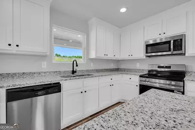 1122 Hwy 326, Carnesville, GA 30521 - Photo 9