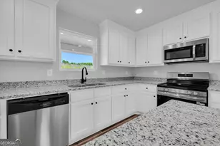 1122 Hwy 326, Carnesville, GA 30521 - Photo 9