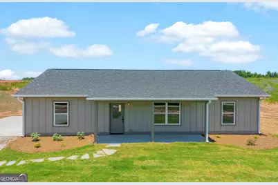 1122 Hwy 326, Carnesville, GA 30521 - Photo 3