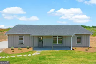 1122 Hwy 326, Carnesville, GA 30521 - Photo 3