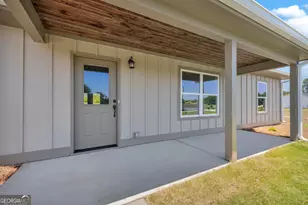 1122 Hwy 326, Carnesville, GA 30521 - Photo 5