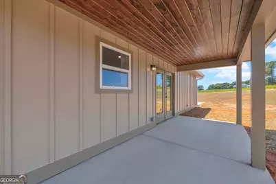 1122 Hwy 326, Carnesville, GA 30521 - Photo 7