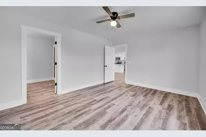 1122 Hwy 326, Carnesville, GA 30521 - Photo 25