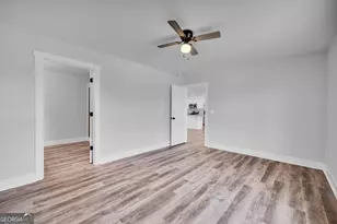 1122 Hwy 326, Carnesville, GA 30521 - Photo 25