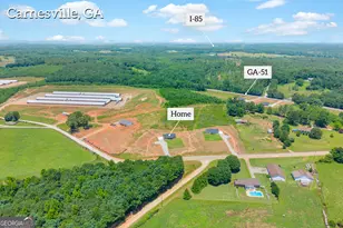 1122 Hwy 326, Carnesville, GA 30521 - Photo 35