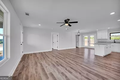 1122 Hwy 326, Carnesville, GA 30521 - Photo 15