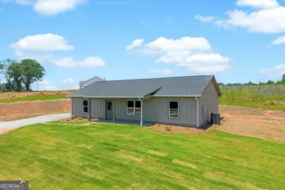 1122 Hwy 326, Carnesville, GA 30521 - Photo 1