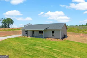 1122 Hwy 326, Carnesville, GA 30521 - Photo 1