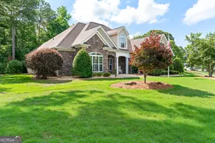 180 Brittany Ln, Senoia, GA 30276 - Photo 3
