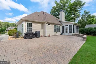 180 Brittany Ln, Senoia, GA 30276 - Photo 9