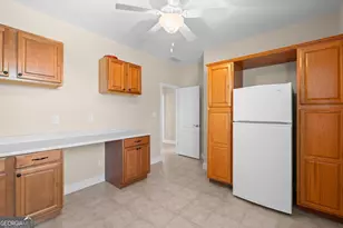 180 Brittany Ln, Senoia, GA 30276 - Photo 43