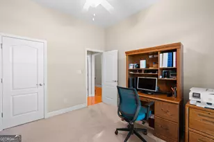 180 Brittany Ln, Senoia, GA 30276 - Photo 23