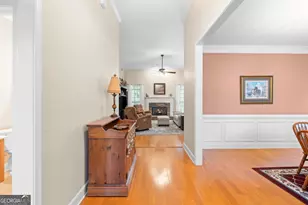 180 Brittany Ln, Senoia, GA 30276 - Photo 19