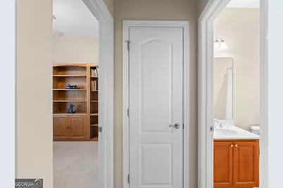 180 Brittany Lane, Senoia, GA 30276 - Photo 21