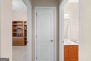 180 Brittany Ln, Senoia, GA 30276 - Photo 21