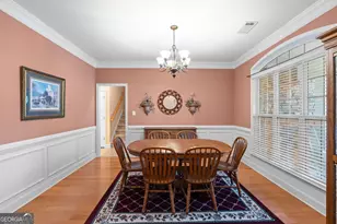 180 Brittany Ln, Senoia, GA 30276 - Photo 25