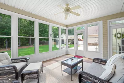 180 Brittany Lane, Senoia, GA 30276 - Photo 57