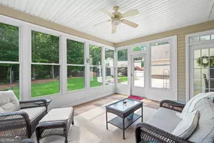 180 Brittany Ln, Senoia, GA 30276 - Photo 57