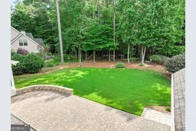 180 Brittany Lane, Senoia, GA 30276 - Photo 13