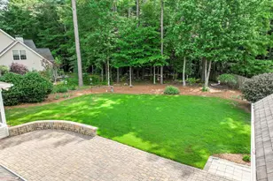 180 Brittany Ln, Senoia, GA 30276 - Photo 13