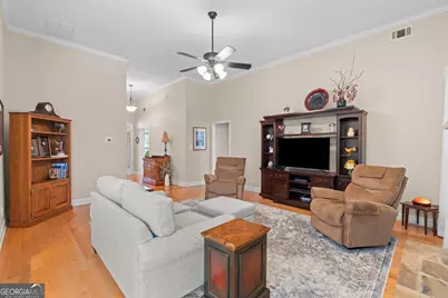 180 Brittany Lane, Senoia, GA 30276 - Photo 29