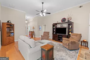 180 Brittany Ln, Senoia, GA 30276 - Photo 29