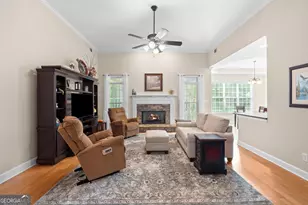 180 Brittany Ln, Senoia, GA 30276 - Photo 27