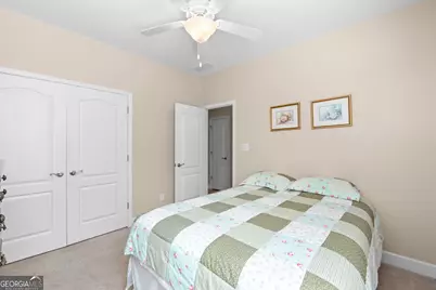 180 Brittany Lane, Senoia, GA 30276 - Photo 39