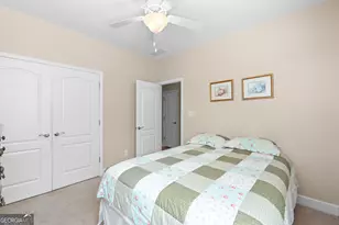 180 Brittany Ln, Senoia, GA 30276 - Photo 39
