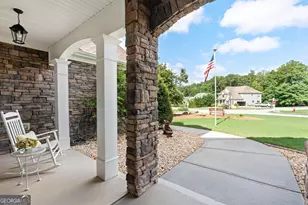 180 Brittany Ln, Senoia, GA 30276 - Photo 17