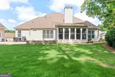 180 Brittany Lane, Senoia, GA 30276 - Photo 11
