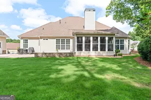 180 Brittany Ln, Senoia, GA 30276 - Photo 11